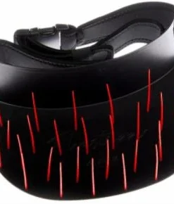 Hareline Ahrex FlexiStripper 9 Hareline Ahrex FlexiStripper