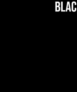 SemperFli Kapok Dry Fly Dubbing 54 SemperFli Kapok Dry Fly Dubbing