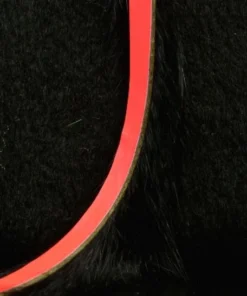 Hareline Bling Rabbit Strips Hair & Fur