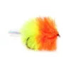 Fulling Mill UK Blob Cocktail Orange Shop Flies
