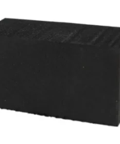 Wapsi Fly Foam Blocks Foam & Bodies