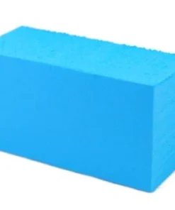 Wapsi Fly Foam Blocks Foam & Bodies