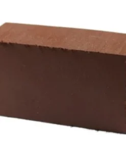 Wapsi Fly Foam Blocks Foam & Bodies