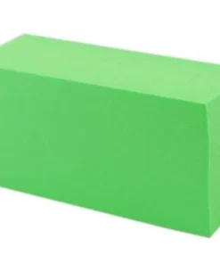 Wapsi Fly Foam Blocks Foam & Bodies