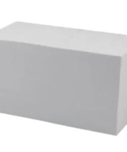 Wapsi Fly Foam Blocks Foam & Bodies