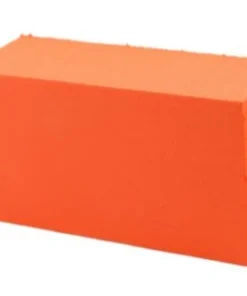 Wapsi Fly Foam Blocks Foam & Bodies