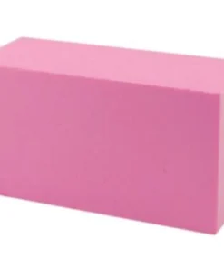 Wapsi Fly Foam Blocks Foam & Bodies