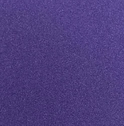 Wapsi Fly Foam Blocks Foam & Bodies