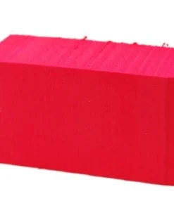 Wapsi Fly Foam Blocks Foam & Bodies