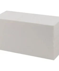 Wapsi Fly Foam Blocks Foam & Bodies