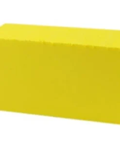 Wapsi Fly Foam Blocks Foam & Bodies