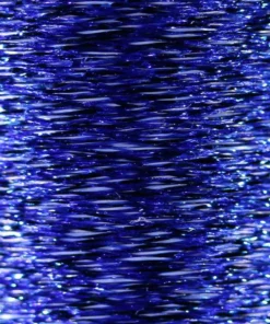 Hareline Veevus Iridescent Thread 29 Hareline Veevus Iridescent Thread