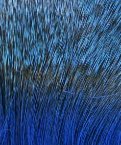 Hareline Hair & Fur Dyed Deer Body Hair