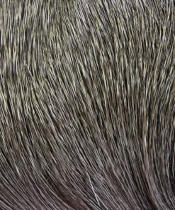 Hareline Hair & Fur Dyed Deer Body Hair