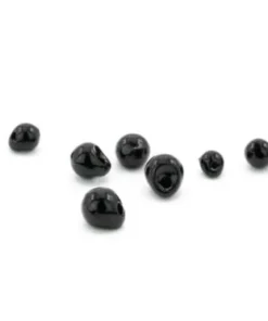 Umpqua Jig Bombs Inverting Tungsten Beads