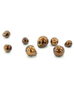 Umpqua Jig Bombs Inverting Tungsten Beads