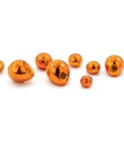 Umpqua Jig Bombs Inverting Tungsten Beads