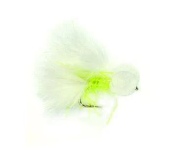 Fulling Mill UK Booby Cat Straggle 3 Fulling Mill UK Booby Cat Straggle