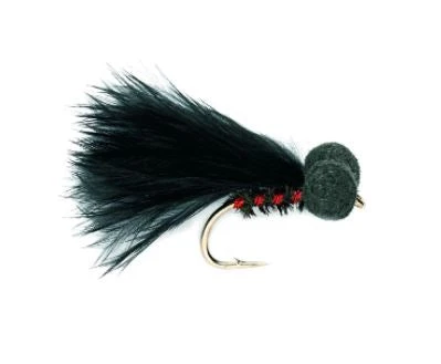 Fulling Mill UK Booby Cormorant 3D Red 3 Fulling Mill UK Booby Cormorant 3D Red