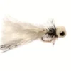 Fulling Mill UK Booby Humungus White Shop Flies 1 Fulling Mill UK Booby Humungus White Shop Flies