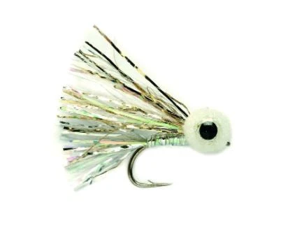 Fulling Mill UK Booby Sparkler 3 Fulling Mill UK Booby Sparkler