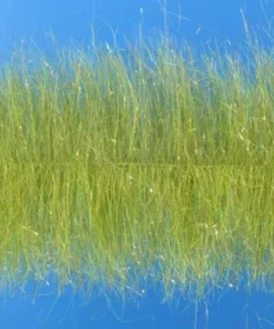 Hareline EP Sparkle Brush - 3