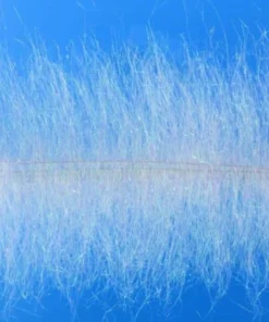 Hareline EP Sparkle Brush - 3