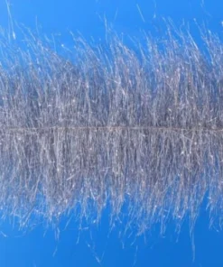 Hareline EP Sparkle Brush - 3