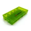 Umpqua Bug Locker #259V Fly Box Fly Boxes