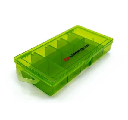 Umpqua Bug Locker #259V Fly Box Fly Boxes 3 Umpqua Bug Locker #259V Fly Box Fly Boxes