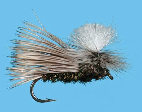 Solitude Bugmeister 3 Solitude Bugmeister