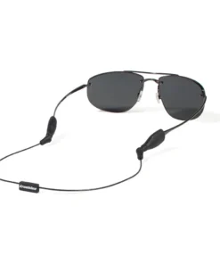 Alpine Croakies ARC - Glasses Retainer Sunglasses