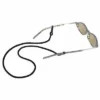 Alpine Sunglasses Croakies Spec Cords - Glasses Retainer