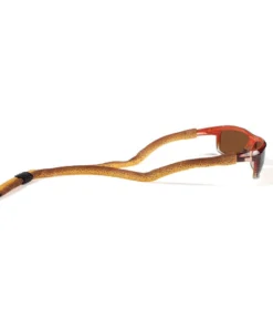 Alpine Croakies Suiters - Glasses Retainer