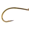 Hareline Core C1150 Emerger Hook