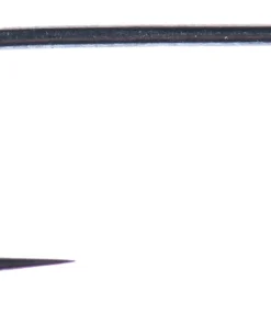 Hareline Core C1190 Dry & Light Nymph Hook - Barbless Hooks & Shanks