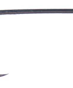 Hareline Core C1280 Perfect Streamer Hook Hooks & Shanks