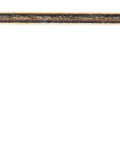 Hareline Core C1560 Nymph Hook Hooks & Shanks