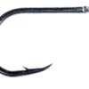 Hareline Core C1650 Tube Fly Hook