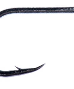 Hareline Core C1650 Tube Fly Hook