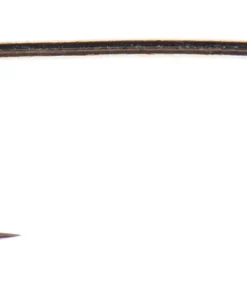 Hareline Core C1710 Nymph Hook Hooks & Shanks