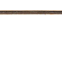 Hareline Core C1720 Streamer Down Eye Hook Hooks & Shanks