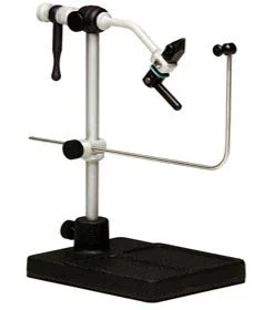 Renzetti - Traveler Vise - 2200 Series (Left Handed) Tools & Vises