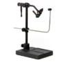 Tools & Vises Renzetti - Blacked Out Traveler Vise - 2300 Series (Left Handed)