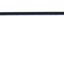 Hareline Core C2461 Long Shank Aberdeen Hook Hooks & Shanks