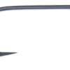 Hareline Core C2546 Saltwater Hook Hooks & Shanks