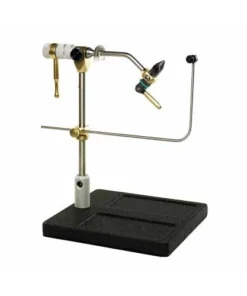 Tools & Vises Renzetti - Presentation Vise - 4000 Series (Left Handed)