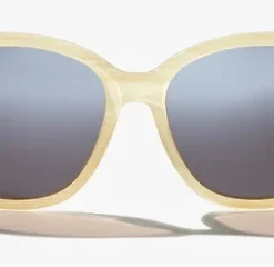 Bajio Casuarina Sunglasses - Medium Fit