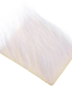 Wapsi Calf Body Hair