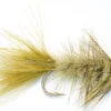 Fly Fish Food Shop Flies Crystal Bugger Olive 2 Fly Fish Food Shop Flies Crystal Bugger Olive